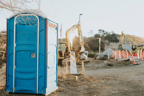  Creston, IA Porta Potty Rental Pros